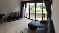 Valley Park (D10), Condominium #156178642